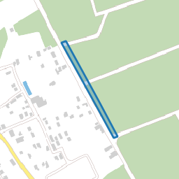 Perceel BGN02-S-2252