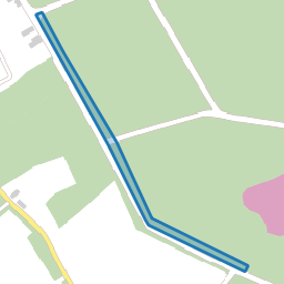 Perceel BGN02-S-2253