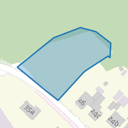 Perceel BGN02-S-2255