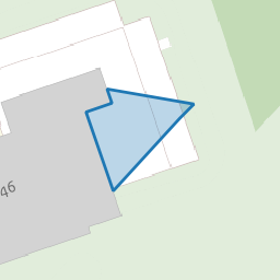 Perceel BGN02-S-2269