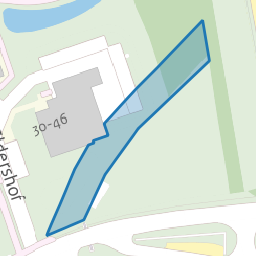 Perceel BGN02-S-2270