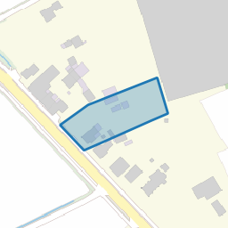 Perceel BGN02-S-2278