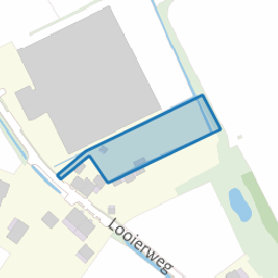 Perceel BGN02-S-2281