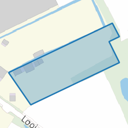 Perceel BGN02-S-2282