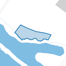 Perceel BGN02-S-2290