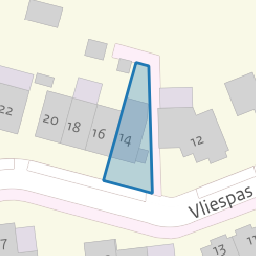 Perceel BGN02-S-2293