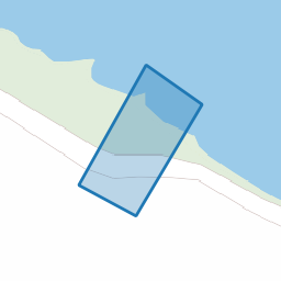 Perceel BGN02-S-2312