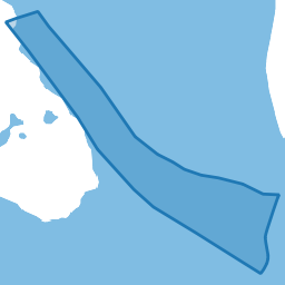 Perceel BGN02-S-2315