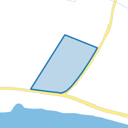 Perceel BGN02-S-2317