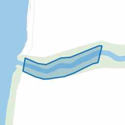 Perceel BGN02-S-2321