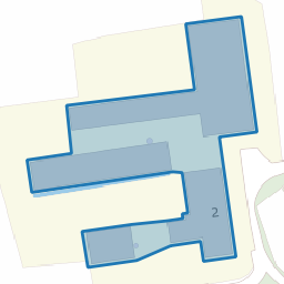 Perceel BGN02-S-2322