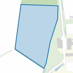 Perceel BGN02-S-2325