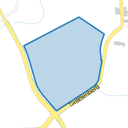 Perceel BGN02-S-2327