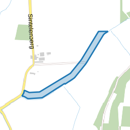 Perceel BGN02-S-2328