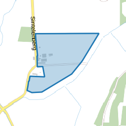 Perceel BGN02-S-2329