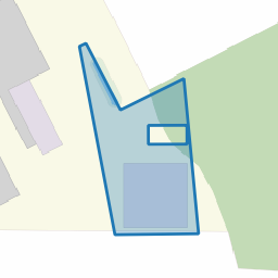 Perceel BGN02-S-2331