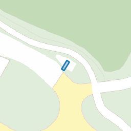 Perceel BGN02-S-2332