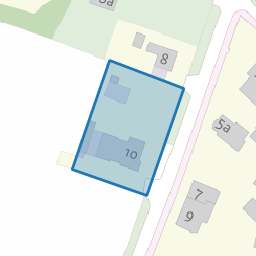 Perceel BGN02-S-2334