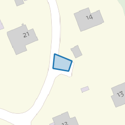 Perceel BGN02-S-2336