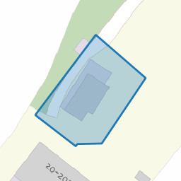 Perceel BGN02-S-2340