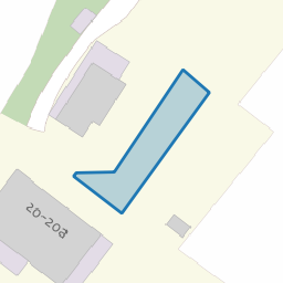 Perceel BGN02-S-2341