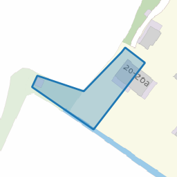 Perceel BGN02-S-2342