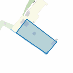 Perceel BGN02-S-2343