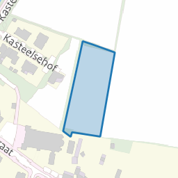 Perceel BGN02-S-2346