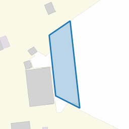 Perceel BGN02-S-2350