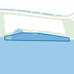 Perceel BGN02-S-2354