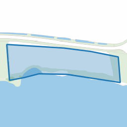 Perceel BGN02-S-2355