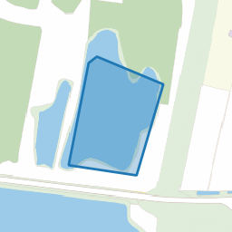 Perceel BGN02-S-2357