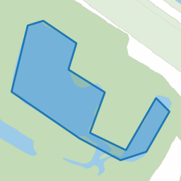 Perceel BGN02-S-2358