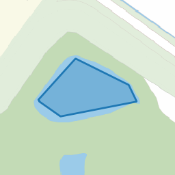 Perceel BGN02-S-2359