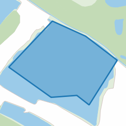 Perceel BGN02-S-2360