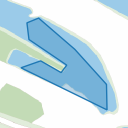 Perceel BGN02-S-2361