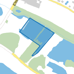 Perceel BGN02-S-2362