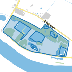 Perceel BGN02-S-2363