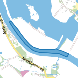 Perceel BGN02-S-2365