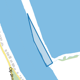 Perceel BGN02-S-2366