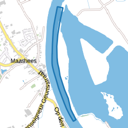 Perceel BGN02-S-2367