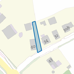 Perceel BGN02-S-2368