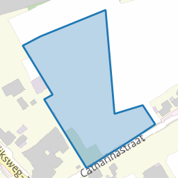 Perceel BGN02-S-2373