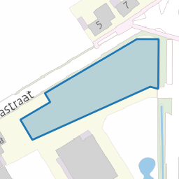 Perceel BGN02-S-2375