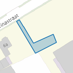 Perceel BGN02-S-2376