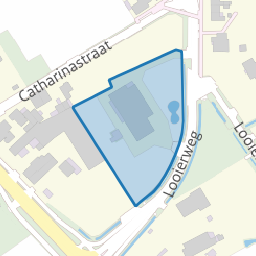 Perceel BGN02-S-2377