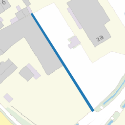 Perceel BGN02-S-2378