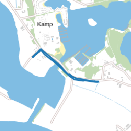 Perceel BGN02-S-2380