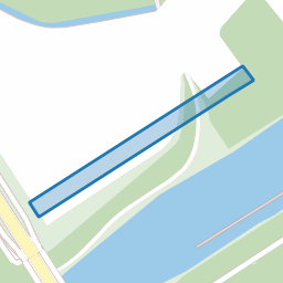 Perceel BGN02-S-2383