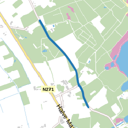 Perceel BGN02-S-2386